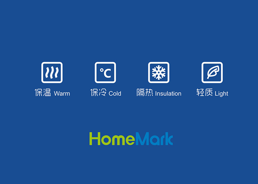 公安县VI设计公司