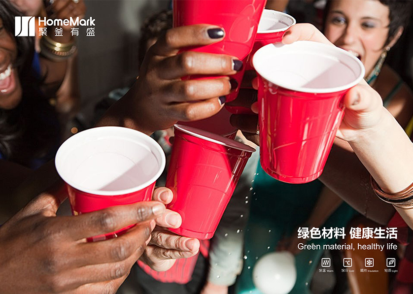 公安县VI设计公司帮