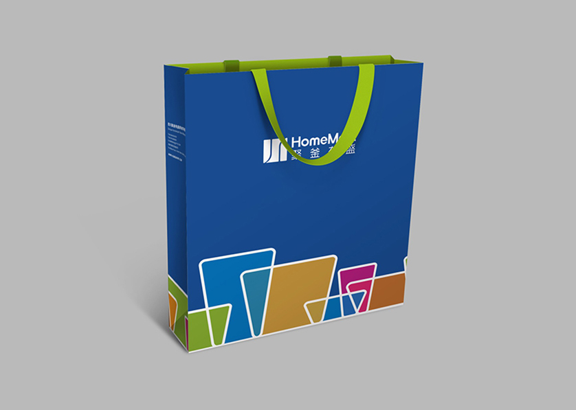 公安县VI设计公司