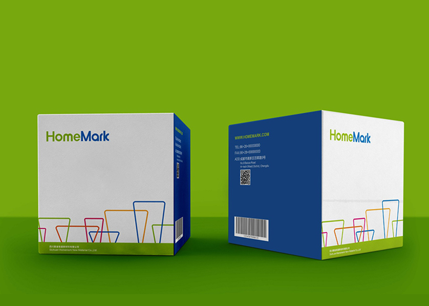 公安县VI设计公司