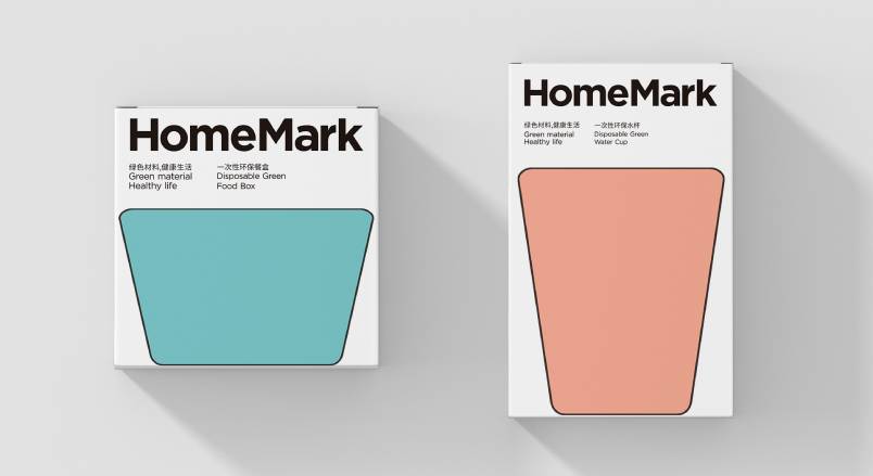 公安县品牌VI设计：以情感共鸣激活城市品牌生命力